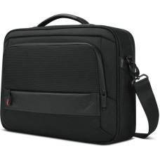 Lenovo ThinkPad Professional 14-inch Topload Gen 2 35.6 cm (14") Toploader bag Black