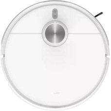 Xiaomi Robot Vacuum Cleaner S40 White EU BHR084AEU