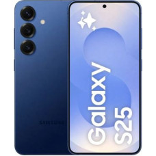 Samsung SM-S931B Galaxy S25 5G 12GB RAM 128GB Navy EU