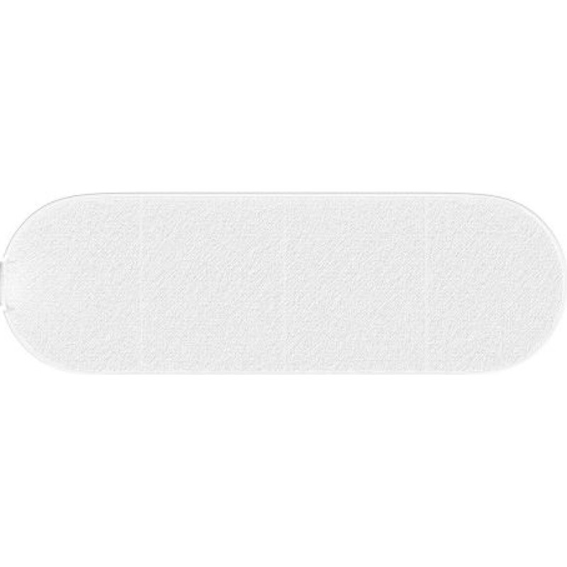Xiaomi Mi Smart Pet Fountain 2 - Filter (3pcs) White EU BHR9487GL