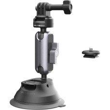 Pgytech Suction cup mount PGYTECH for sports cameras (P-GM-223)