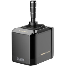 Moza Racing RS079 replacement rods