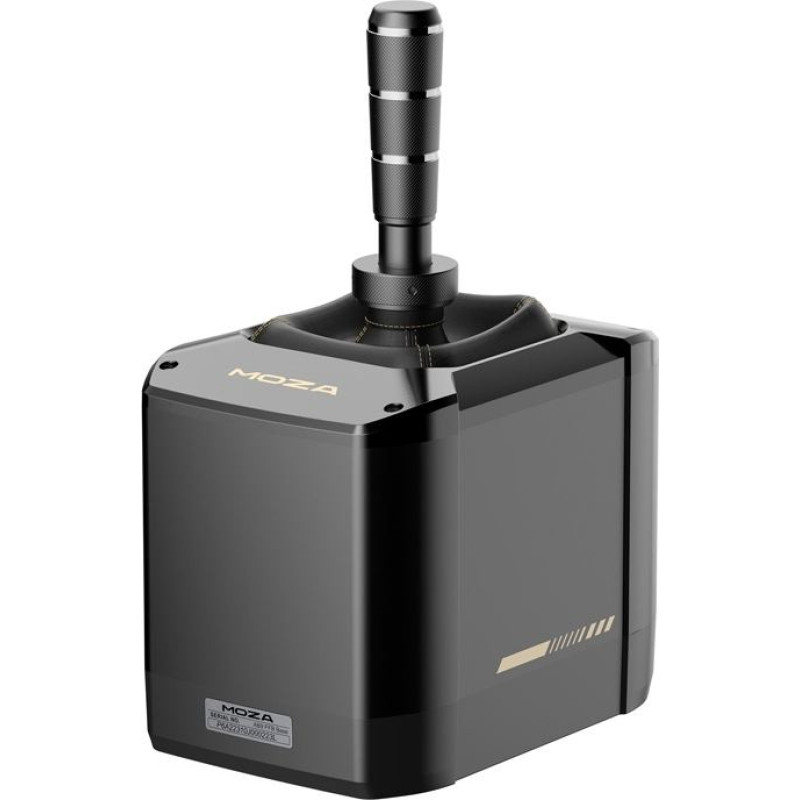 Moza Racing RS079 replacement rods