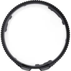 Insta360 CINSBAHC action sports camera accessory Camera lens guard