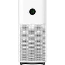 Xiaomi Mijia Air Purifier 6 White EU BHR08MZEU