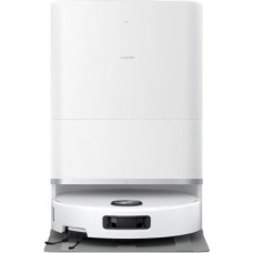 Xiaomi Vacuum Cleaner Robot 5 White EU BHR0834EU