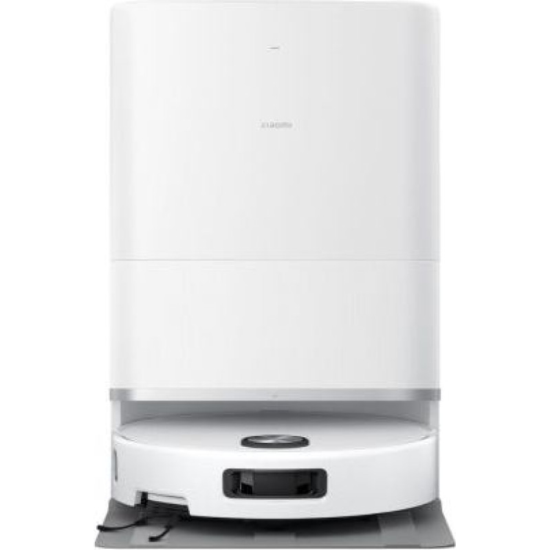 Xiaomi Vacuum Cleaner Robot 5 White EU BHR0834EU