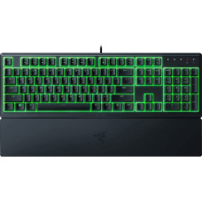 Razer Ornata V3 X, RU