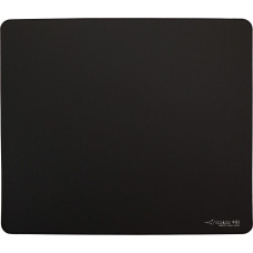 Artisan FX Key-83, SOFT, Black, XXL