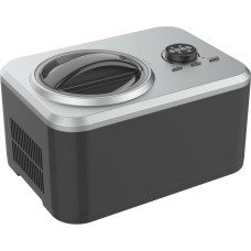 Guzzanti Ledų gaminimo aparatas GUZZANTI GZ-152