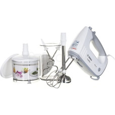 Bosch Rankinis mai&scaron;ytuvas Bosch MFQ36480