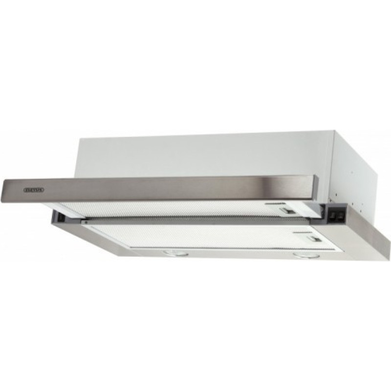 Eleyus Gartraukis Eleyus TLS L 14 150 50 WH (Storm 700 50 WH LED)