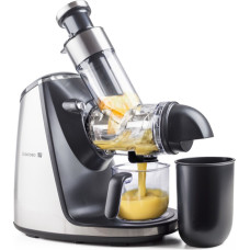 G21 Sulčiaspaudė G21 Gracioso horizontali 600854