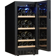 Guzzanti Vyno &scaron;aldytuvas Guzzanti GZ-49B