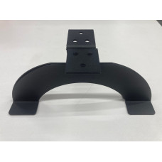 Kamin Kojelės KAM-In radiatoriams