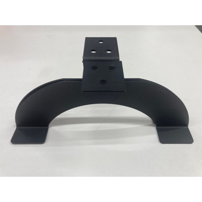 Kamin Kojelės KAM-In radiatoriams