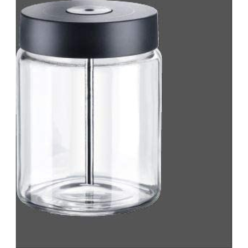 Miele Indas pienui Miele CM serijos kav.ap. 11574240