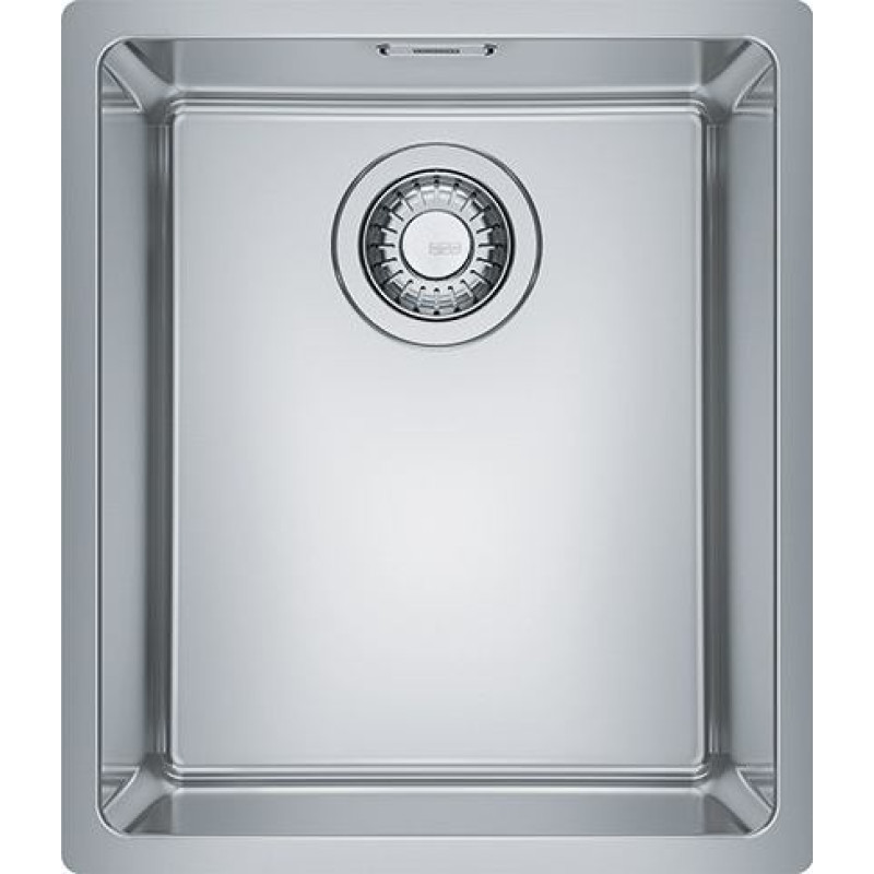 Franke Plautuvė Franke Maris MRX 110-34, 122.0531.850