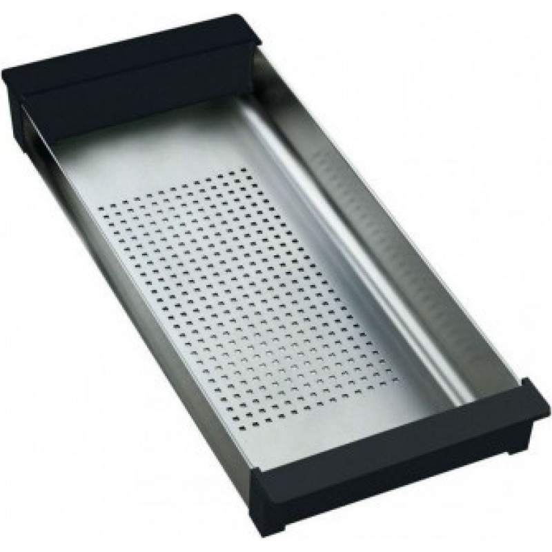 Franke Nuvarvėjimo indas plautuvei Franke 112.0066.060