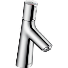 Hansgrohe Praustuvo maišytuvas Hansgrohe Talis S80 72040000