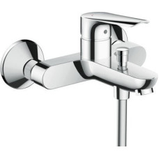 Hansgrohe Vonios maišytuvas Hansgrohe Logis E 71403000