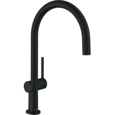 Hansgrohe Virtuvinis maišytuvas Hansgrohe Talis M54 72804670