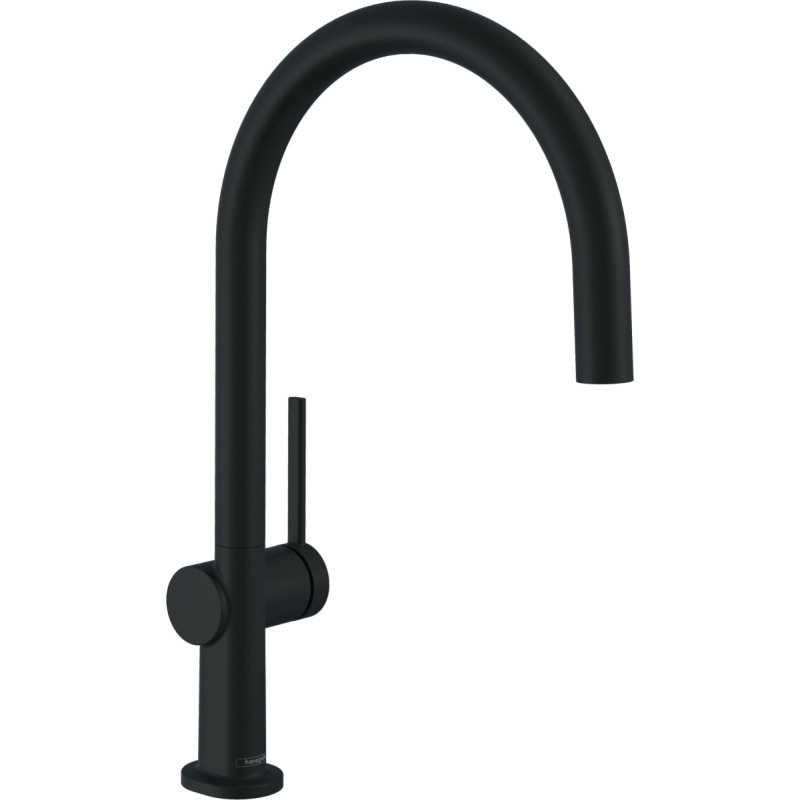 Hansgrohe Virtuvinis maišytuvas Hansgrohe Talis M54 72804670