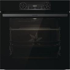 Gorenje Orkaitė Gorenje BOS6737E06FBG