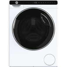 Hoover Skalbimo ma&scaron;ina Hoover OW50-BP12307-S