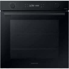 Samsung Įmontuojama orkaitė Samsung NV7B41301AK/U3