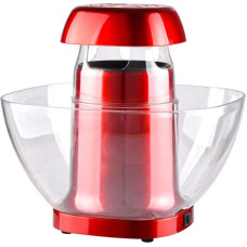 Guzzanti Spragintuvas Guzzanti GZ 133