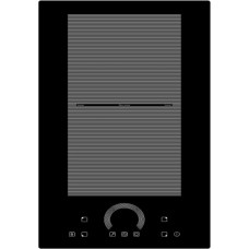 Schlosser Indukcinė kaitlentė Schlosser ID 357 S