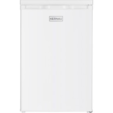 Kernau Šaldytuvas  Kernau KFR 08255 W