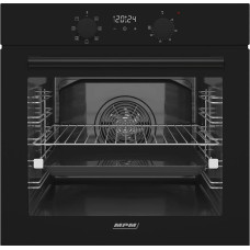 MPM Įmontuojama orkaitė MPM-63-BO-25