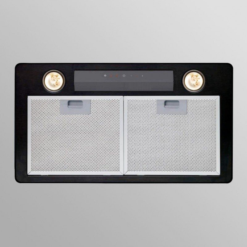 Allenzi Gartraukis Allenzi GL50 BL