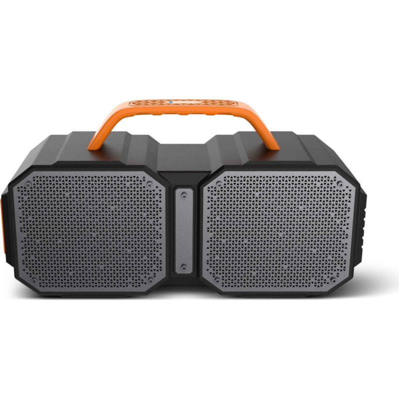 Blaupunkt Belaidė kolonėlė Blaupunkt BT50BB