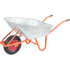 G21 Sodo karutis G21 Classic 6100, 639149