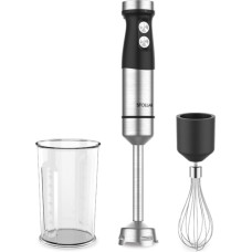 Stollar Rankinis trintuvas Stollar SHB800