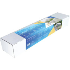 Klasika Automatinis šiltnamio langų ir durų atidarytuvas Klasika UNIVERSAL, 10021