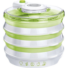 MPM Džiovyklė MPM MSG-06