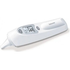 Beurer FT58 Ear Thermometer