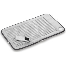 Medisana HP 700 electric heating pad 100 W