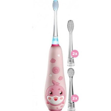 Concept Sonic toothbrush Baby KIDO SMILE ZK3010