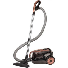 MPM Vacuum cleaner MOD-25