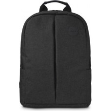 Hama LT BP genua 15,6 inch black