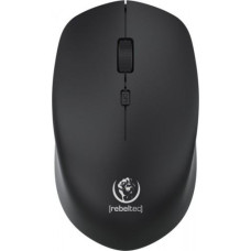 Rebeltec Optical wireless mouse Orion