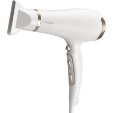 Feel-Maestro HAIR DRYER 2300W