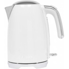 Haden Kettle Brighton 1.7l