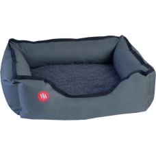 Glovii GPETH dog / cat bed Heating pet bed