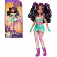 Spin Master Doll Unicorn Academy Ava